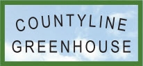 Countyline Greenhouse