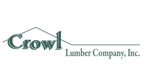 Crowl Lumber
