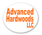 Advanced Hardwoods LLC